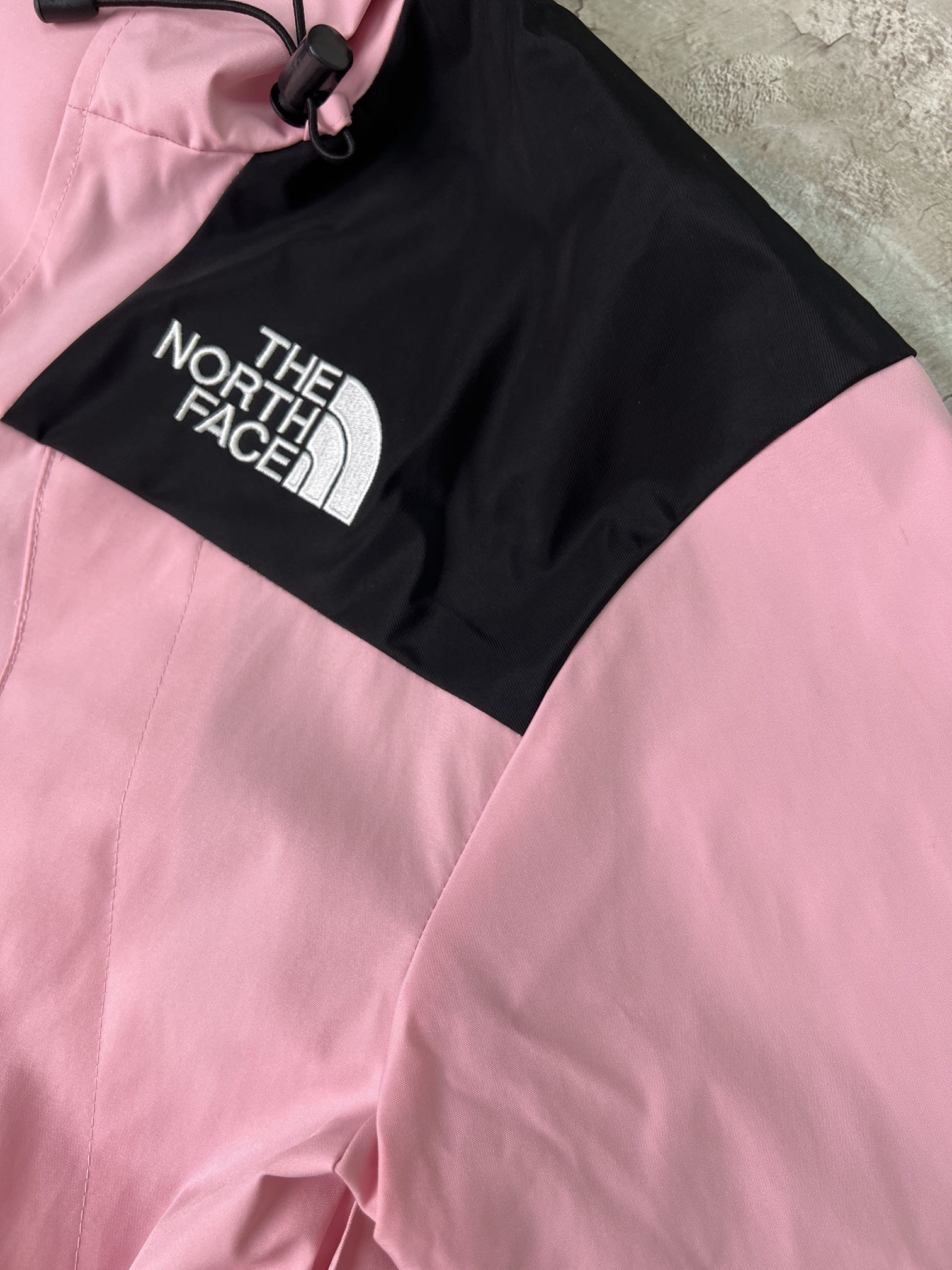 The North Face Outwear